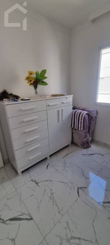 Apartamento, 2 quartos, 50 m² - Foto 19