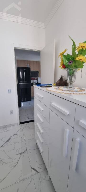 Apartamento, 2 quartos, 50 m² - Foto 20