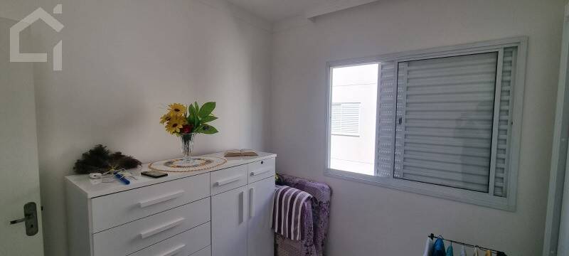 Apartamento, 2 quartos, 50 m² - Foto 21