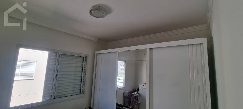 Apartamento, 2 quartos, 50 m² - Foto 22