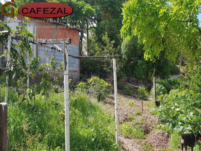 Casa, 3 quartos, 252 m² - Foto 21