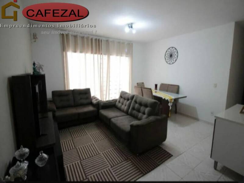 Casa, 3 quartos, 320 m² - Foto 1