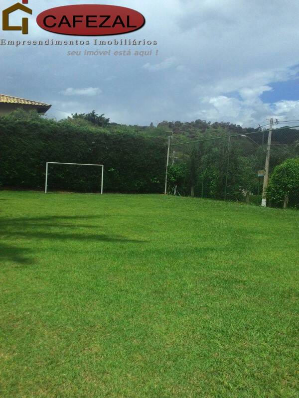 Casa, 3 quartos, 278 m² - Foto 4