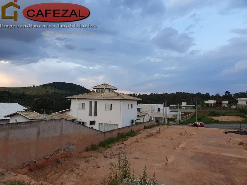 Terreno, 1000 m² - Foto 6