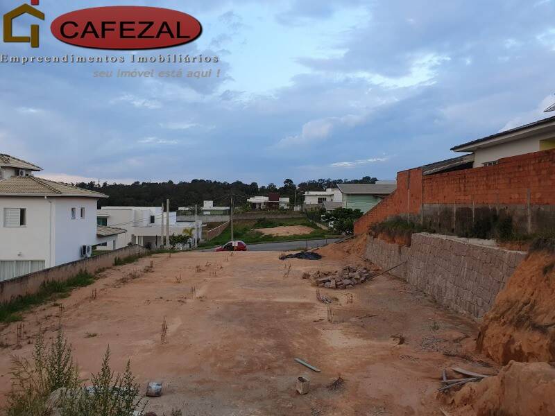 Terreno, 1000 m² - Foto 8