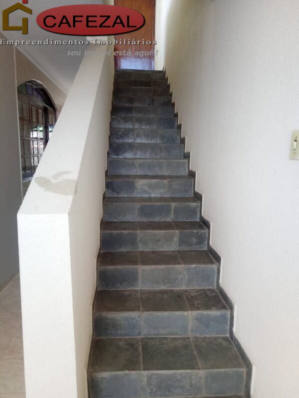 Sobrado, 4 quartos, 498 m² - Foto 6