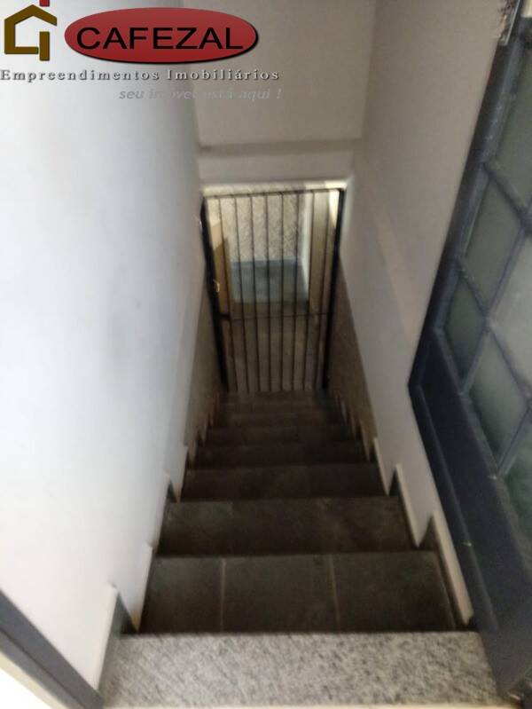 Sobrado, 4 quartos, 498 m² - Foto 7