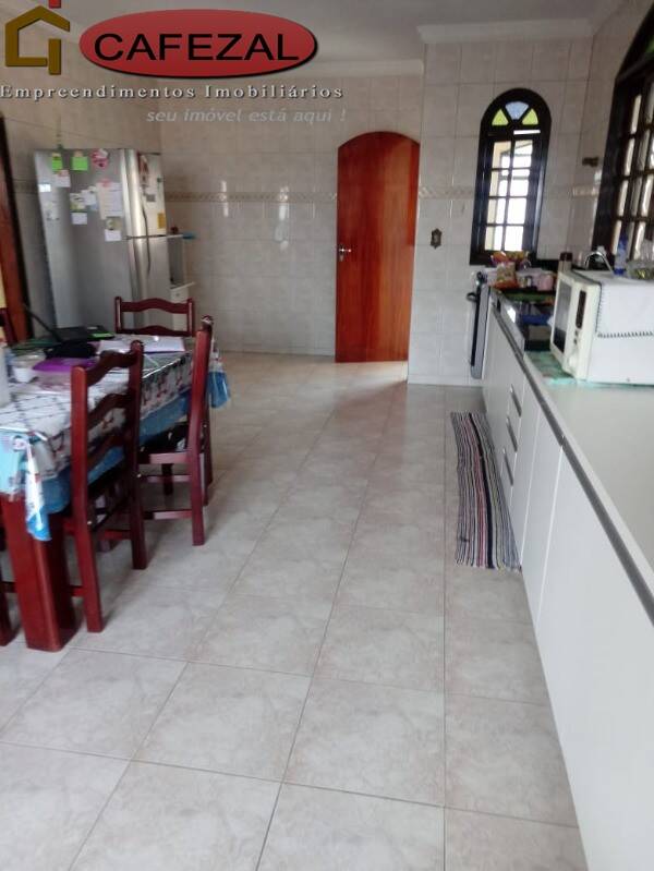 Sobrado, 4 quartos, 498 m² - Foto 12