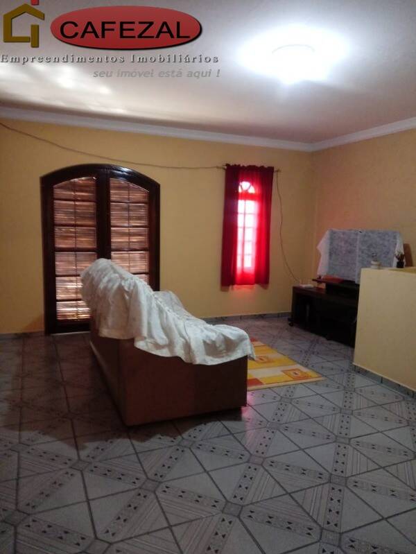 Sobrado, 4 quartos, 498 m² - Foto 14