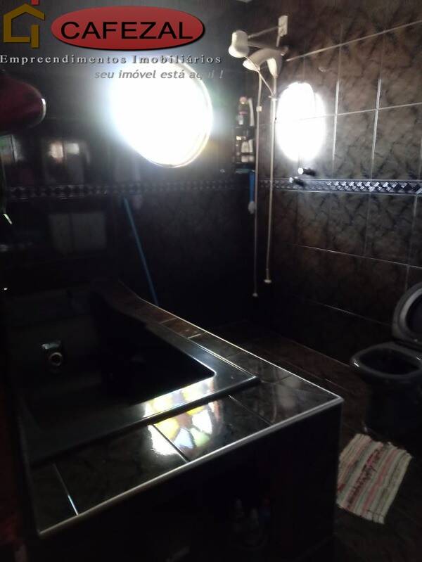 Sobrado, 4 quartos, 498 m² - Foto 20