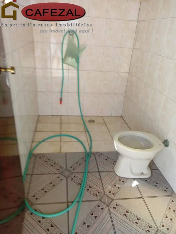 Sobrado, 4 quartos, 498 m² - Foto 26
