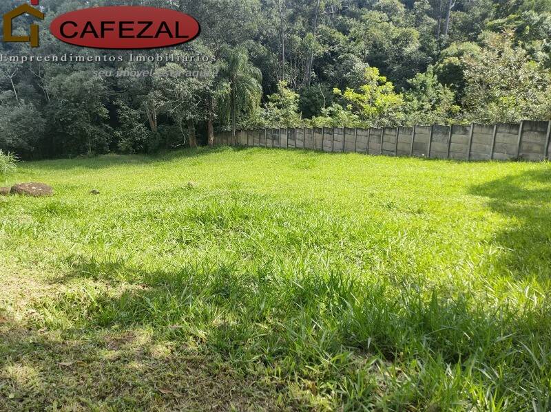 Terreno, 1061 m² - Foto 1