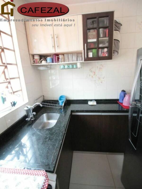 Casa, 3 quartos, 320 m² - Foto 6