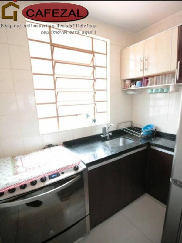 Casa, 3 quartos, 320 m² - Foto 7