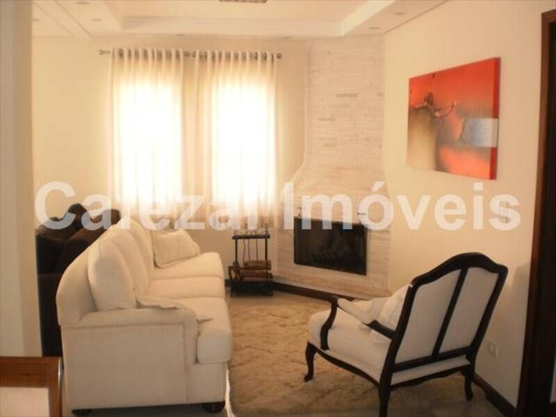 Casa de Condomínio, 4 quartos - Foto 15