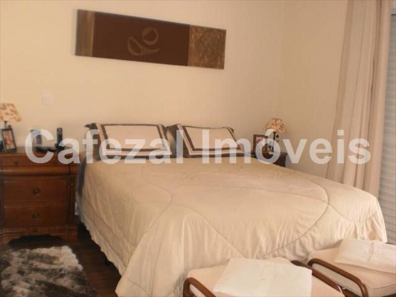 Casa de Condomínio, 4 quartos - Foto 18