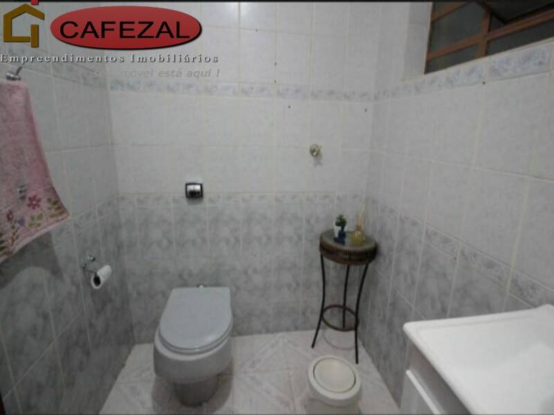 Casa, 3 quartos, 320 m² - Foto 8