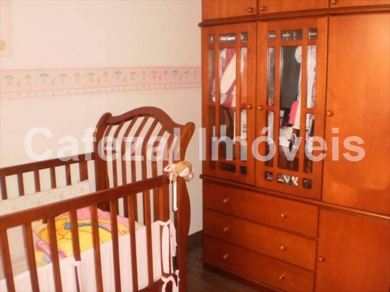 Casa de Condomínio, 4 quartos - Foto 19