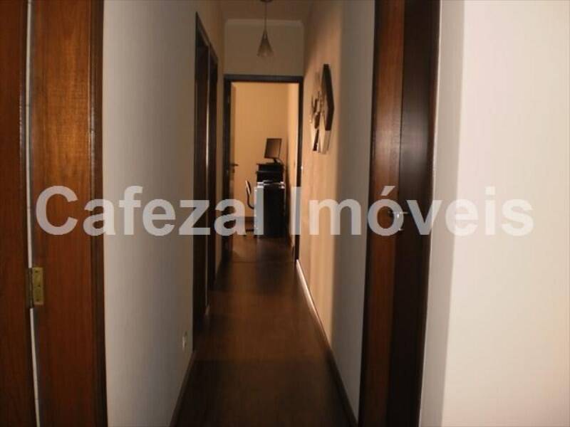 Casa de Condomínio, 4 quartos - Foto 20
