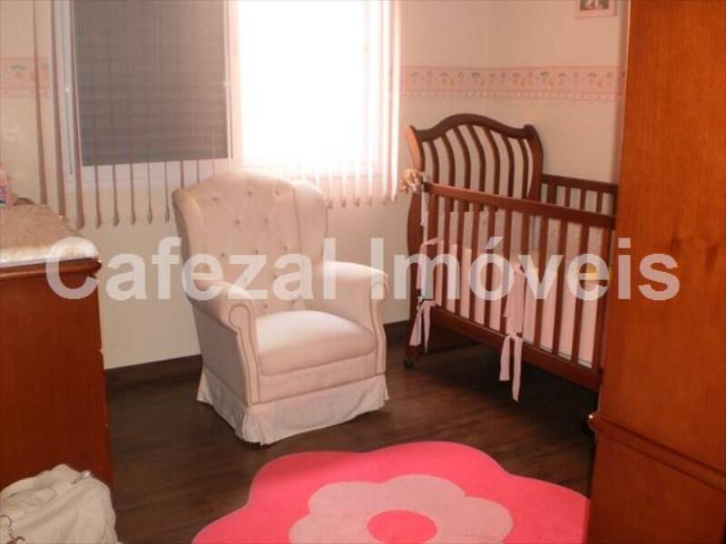 Casa de Condomínio, 4 quartos - Foto 24