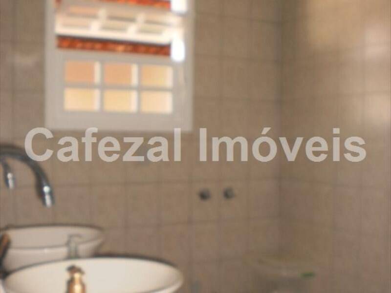 Casa de Condomínio, 4 quartos - Foto 25