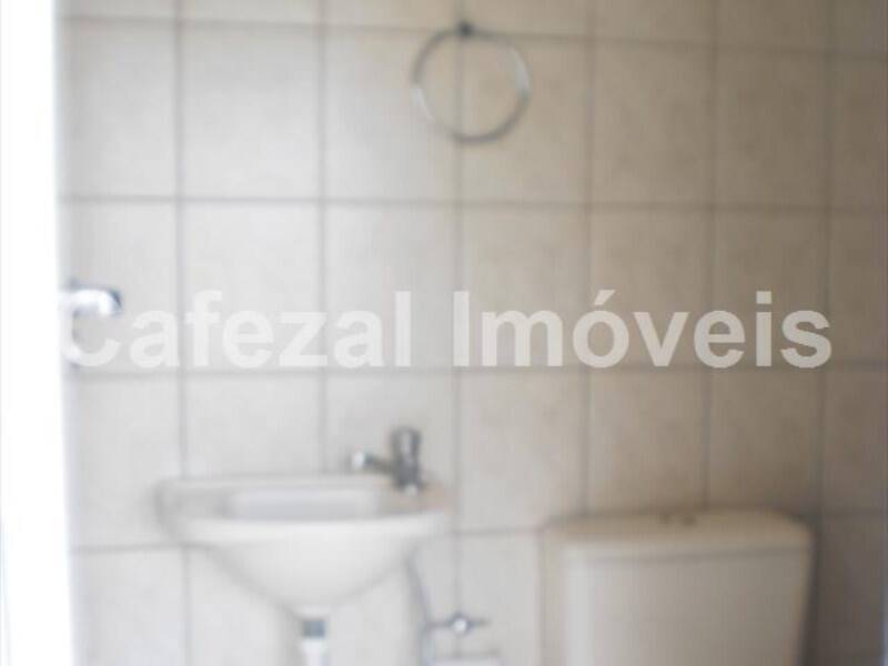 Casa de Condomínio, 4 quartos - Foto 26