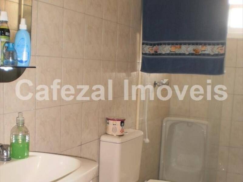 Casa de Condomínio, 4 quartos - Foto 27