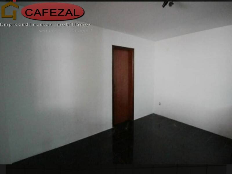 Casa, 3 quartos, 320 m² - Foto 10