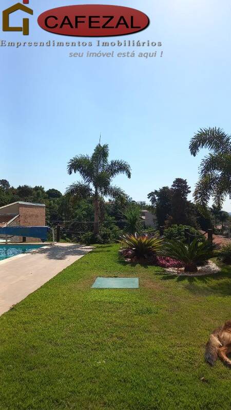 Casa, 3 quartos, 235 m² - Foto 7