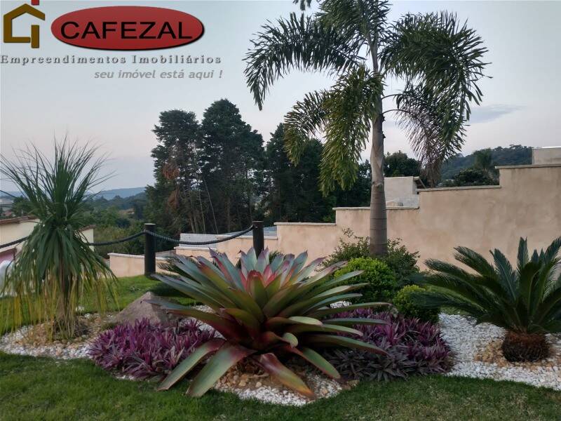 Casa, 3 quartos, 235 m² - Foto 9