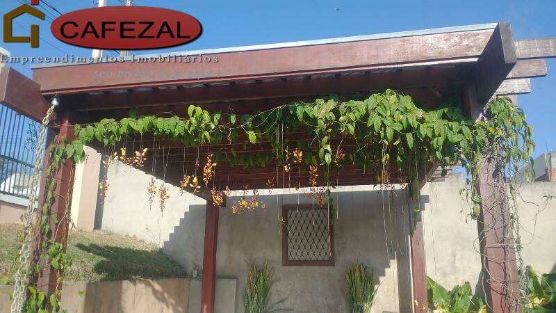 Casa, 3 quartos, 235 m² - Foto 11