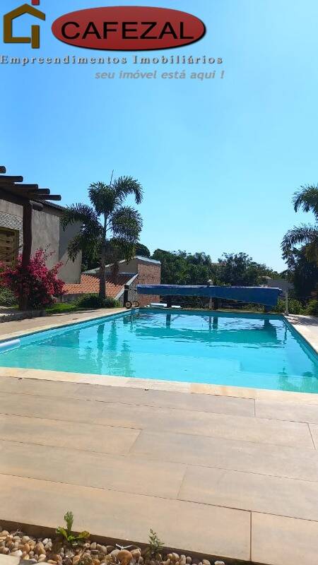 Casa, 3 quartos, 235 m² - Foto 12