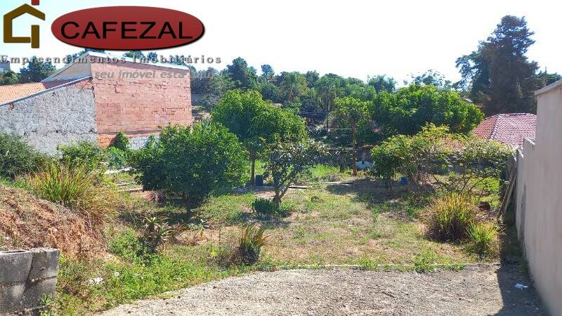 Casa, 3 quartos, 235 m² - Foto 13