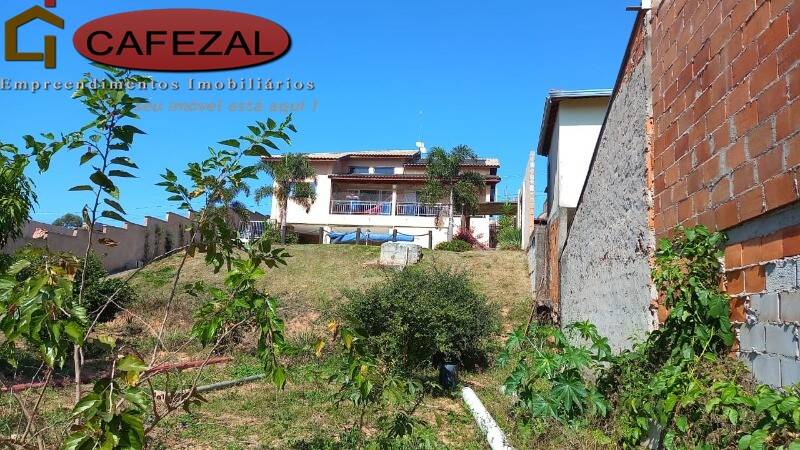 Casa, 3 quartos, 235 m² - Foto 15