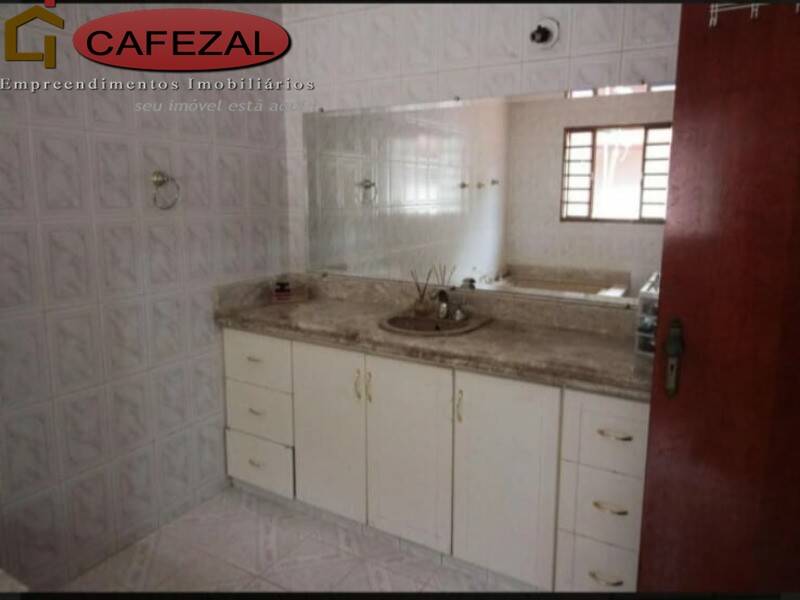 Casa, 3 quartos, 320 m² - Foto 13