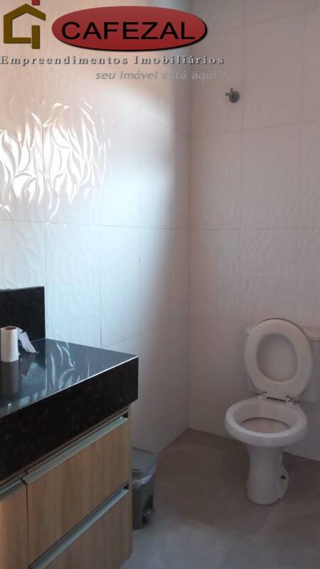 Casa, 3 quartos, 235 m² - Foto 30