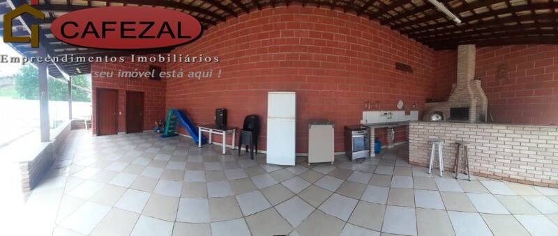Casa, 3 quartos, 224 m² - Foto 3