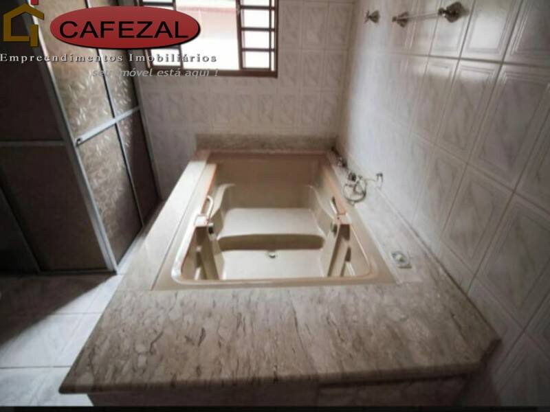 Casa, 3 quartos, 320 m² - Foto 14