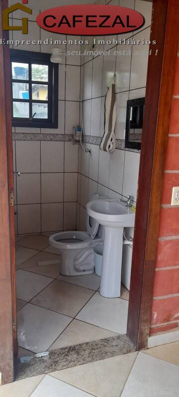 Casa, 3 quartos, 224 m² - Foto 8