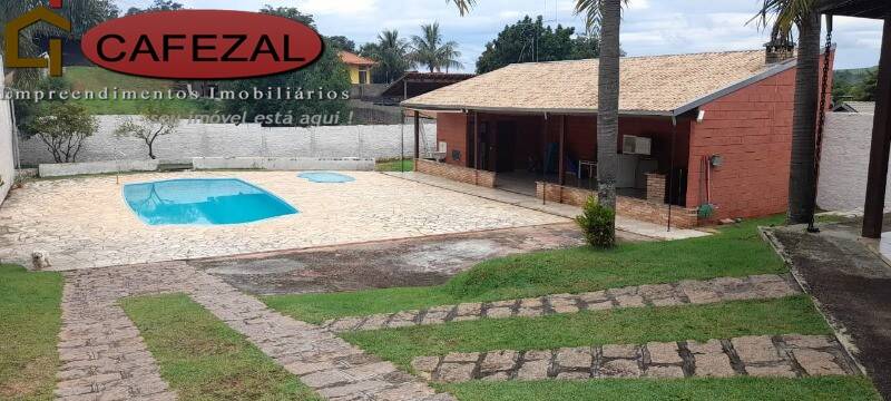 Casa, 3 quartos, 224 m² - Foto 9