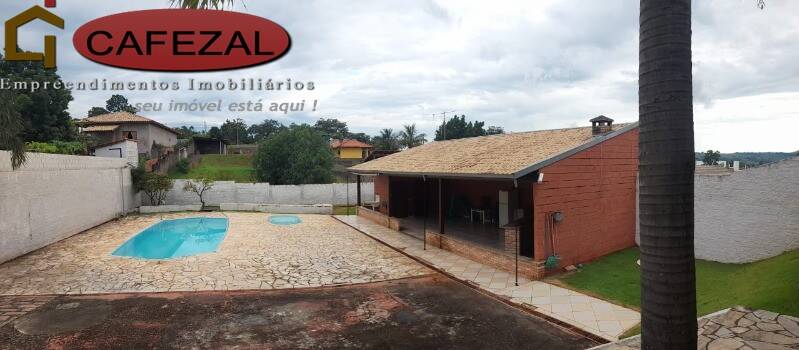 Casa, 3 quartos, 224 m² - Foto 10