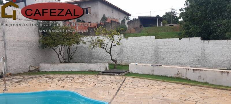 Casa, 3 quartos, 224 m² - Foto 12