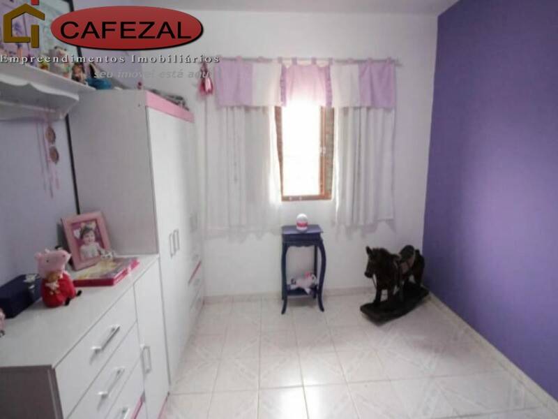 Casa, 3 quartos, 320 m² - Foto 15