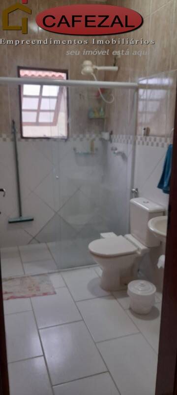 Casa, 3 quartos, 224 m² - Foto 18