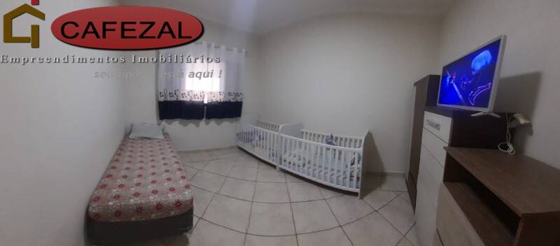 Casa, 3 quartos, 224 m² - Foto 19