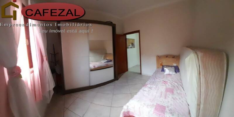 Casa, 3 quartos, 224 m² - Foto 20