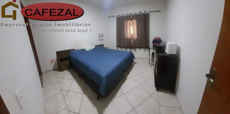 Casa, 3 quartos, 224 m² - Foto 21