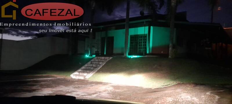 Casa, 3 quartos, 224 m² - Foto 22