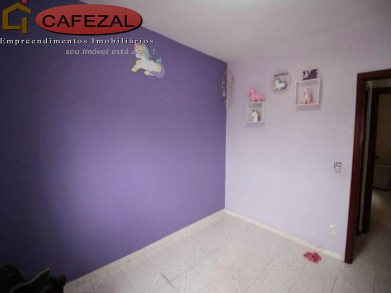 Casa, 3 quartos, 320 m² - Foto 16