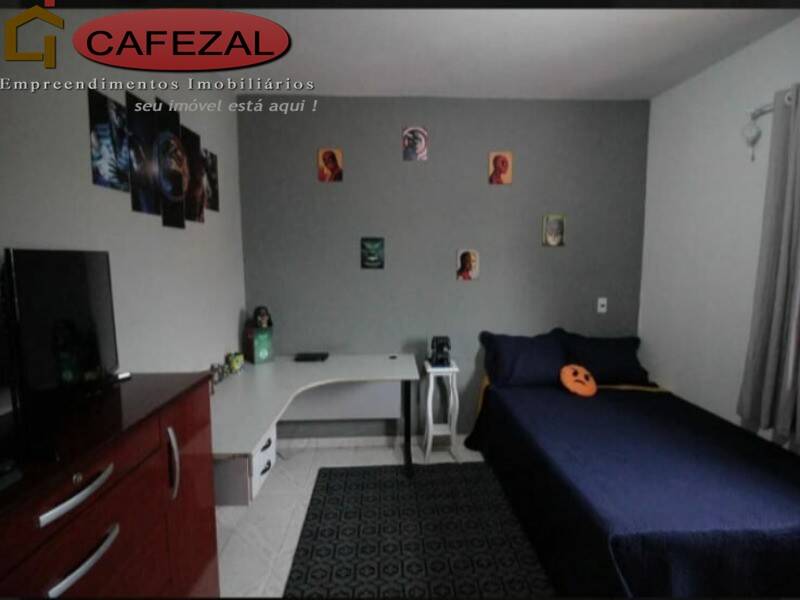 Casa, 3 quartos, 320 m² - Foto 17
